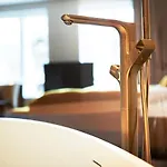 Beyond By Geisel (adults Only) Hotel
