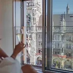 Hotel Beyond By Geisel (adults Only) 5*
