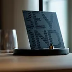 Beyond By Geisel (adults Only) 5* Munique