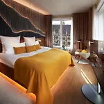 Beyond By Geisel (adults Only) Hotel