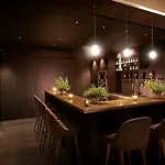 Hotel Beyond By Geisel (adults Only)