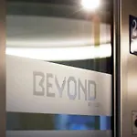 Beyond By Geisel (adults Only) Hotel 5*