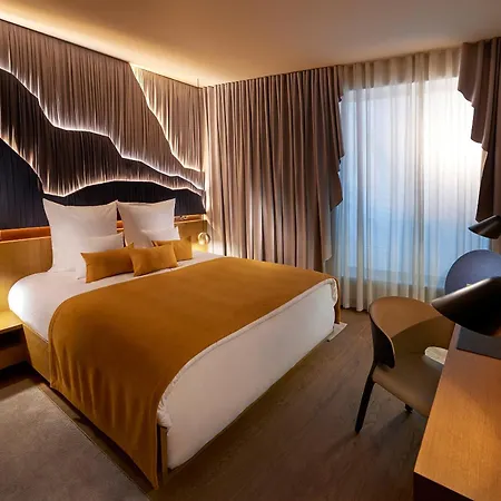 Beyond By Geisel (adults Only) Munich