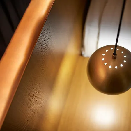 Hotel Beyond By Geisel (adults Only) 5*