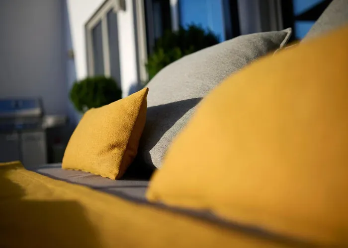 Beyond By Geisel (adults Only)