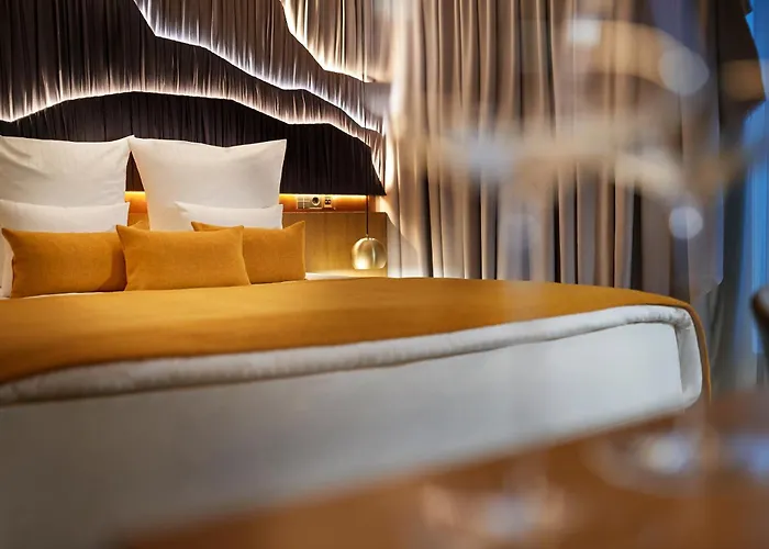 Beyond By Geisel (adults Only)