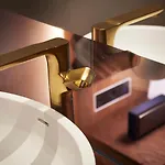 Beyond By Geisel (adults Only) فندق 5*