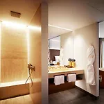 فندق Beyond By Geisel (adults Only) 5*