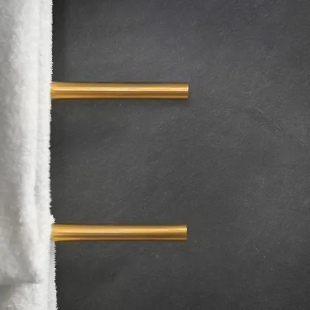 Beyond By Geisel (adults Only) Hotel