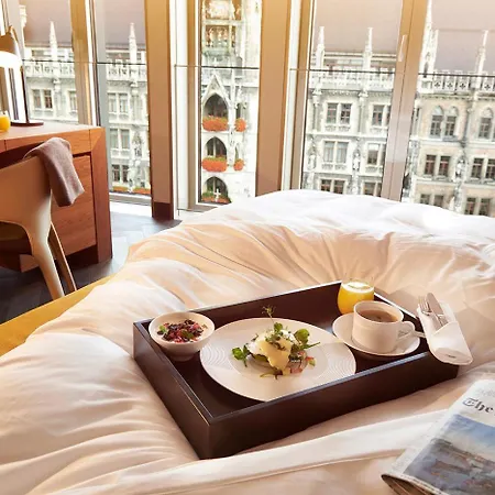 Hotel Beyond By Geisel (adults Only) 5*