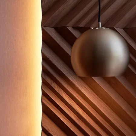 Beyond By Geisel (adults Only) Munich