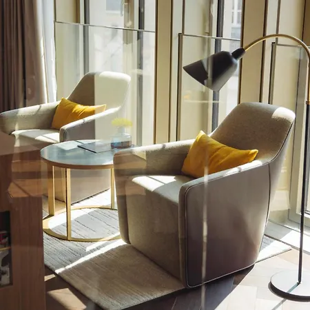 Beyond By Geisel (adults Only) Munich