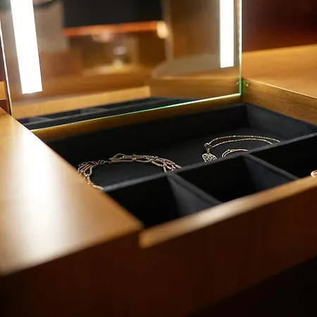 Beyond By Geisel (adults Only)