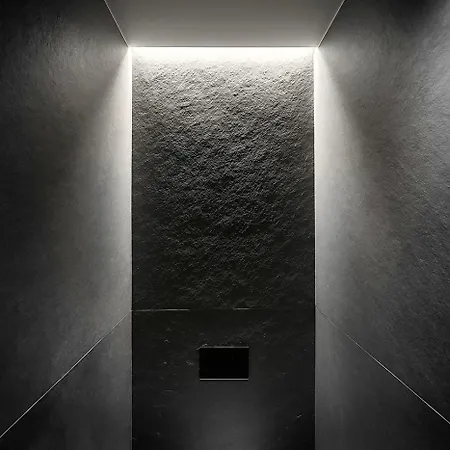 Beyond By Geisel (adults Only) Hotel 5*