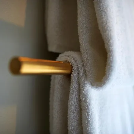 Beyond By Geisel (adults Only)