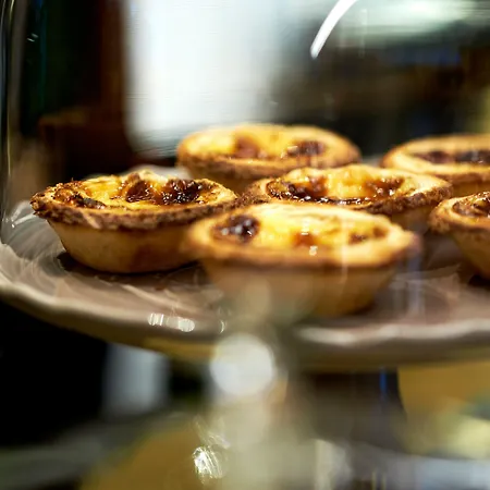 Beyond By Geisel (adults Only) 5* Munique