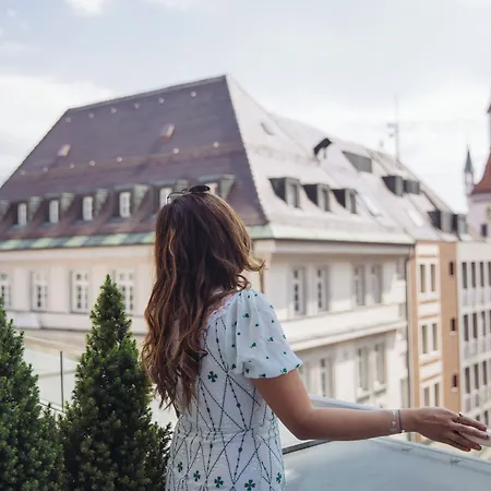 Beyond By Geisel (adults Only)