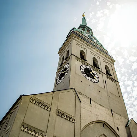 Hotel Beyond By Geisel (adults Only)