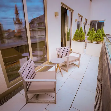 Beyond By Geisel (adults Only) 5*