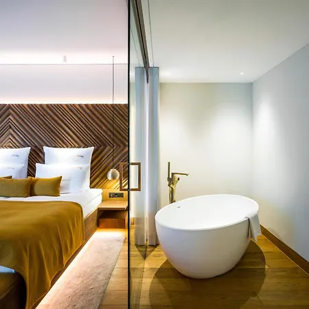 Beyond By Geisel (adults Only) Hotel 5*