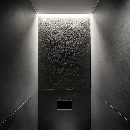 Beyond By Geisel (adults Only) 5* München