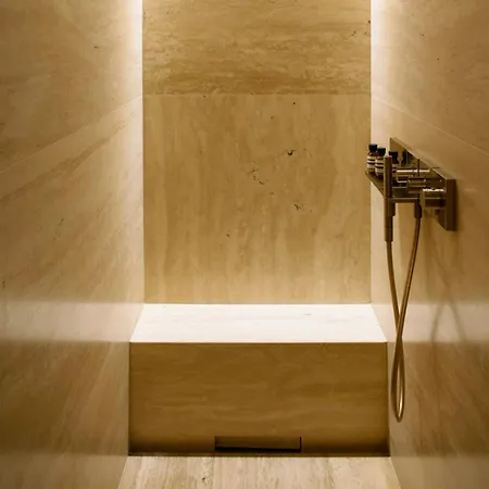 Hotel Beyond By Geisel (adults Only) München