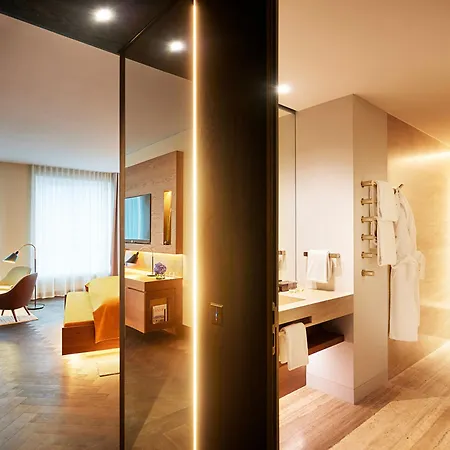 Beyond By Geisel (adults Only) Hotel 5*