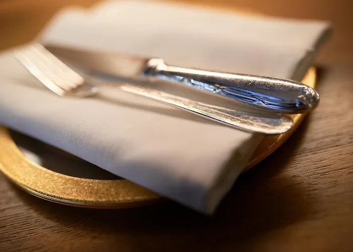 Beyond By Geisel (adults Only) Otel 5*