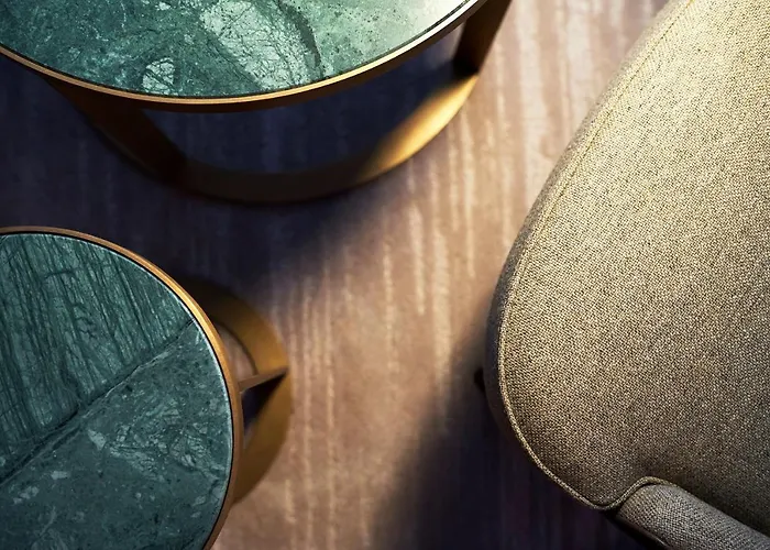 Beyond By Geisel (adults Only)