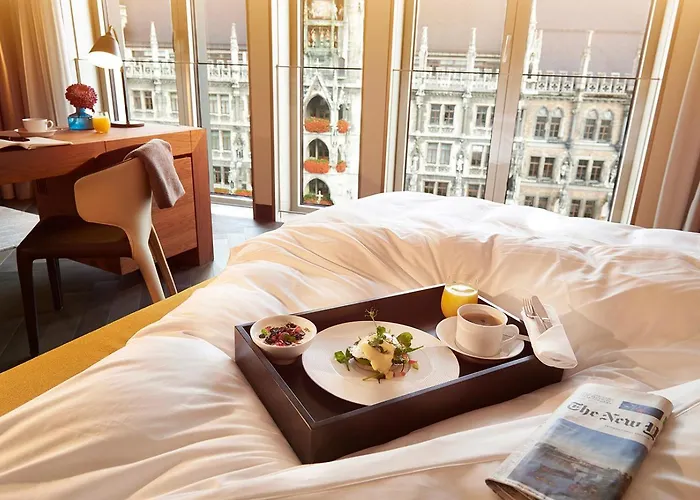 Otel Beyond By Geisel (adults Only) 5*