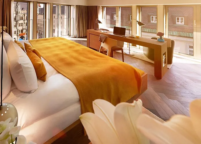 Beyond By Geisel (adults Only) 5*