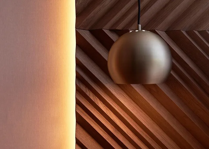 Beyond By Geisel (adults Only) Münih