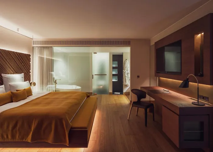 Beyond By Geisel (adults Only)