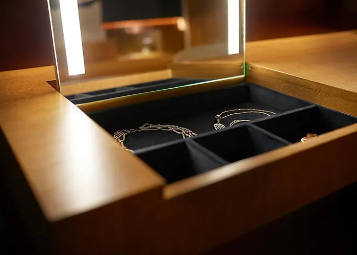 Beyond By Geisel (adults Only)