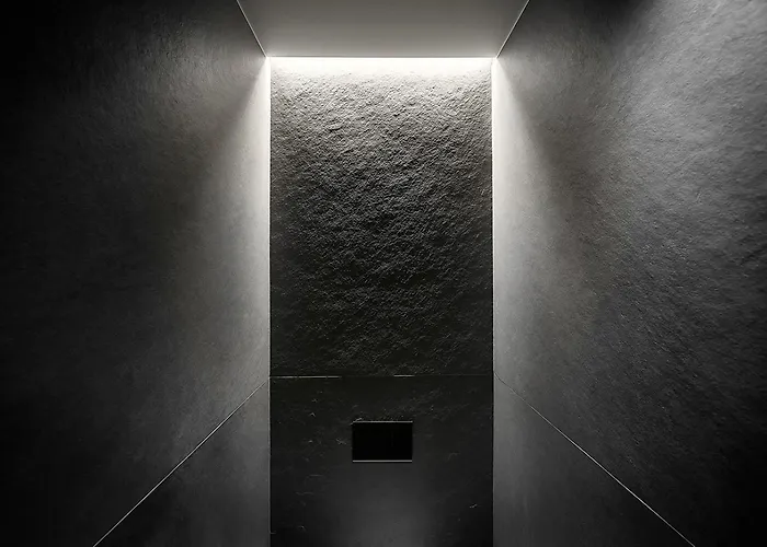 Beyond By Geisel (adults Only) Otel 5*