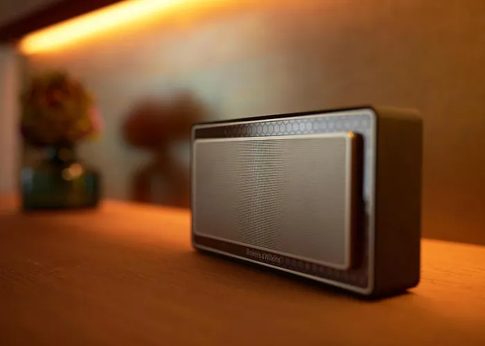 Otel Beyond By Geisel (adults Only) 5*