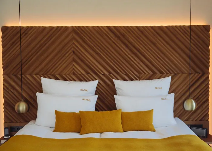 Beyond By Geisel (adults Only) 5*