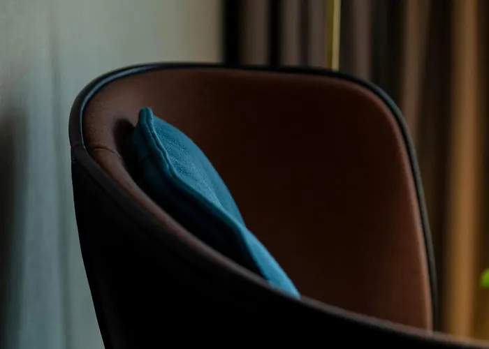 Beyond By Geisel (adults Only) Münih