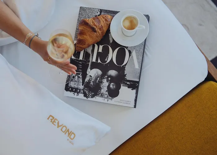 Beyond By Geisel (adults Only)