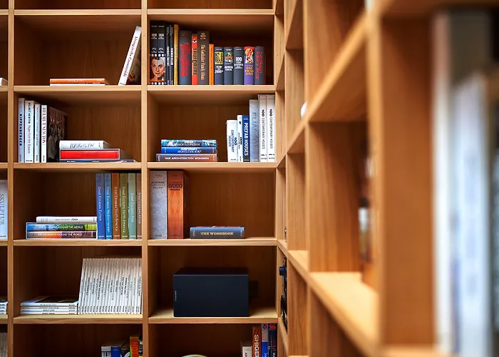 Beyond By Geisel (adults Only) 5* Münih