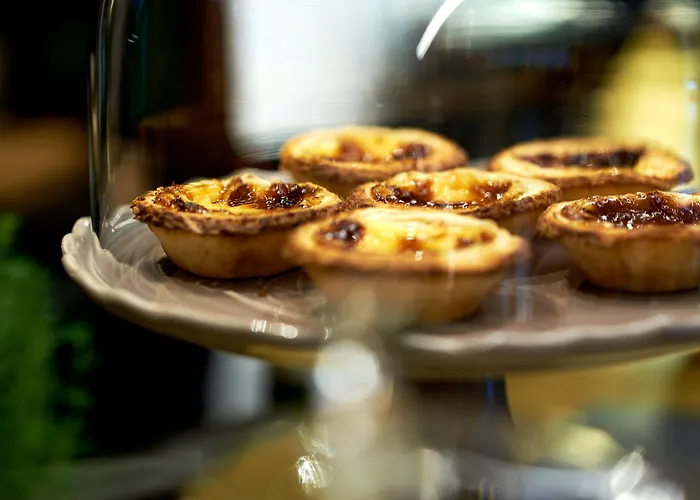 Beyond By Geisel (adults Only) 5* Münih