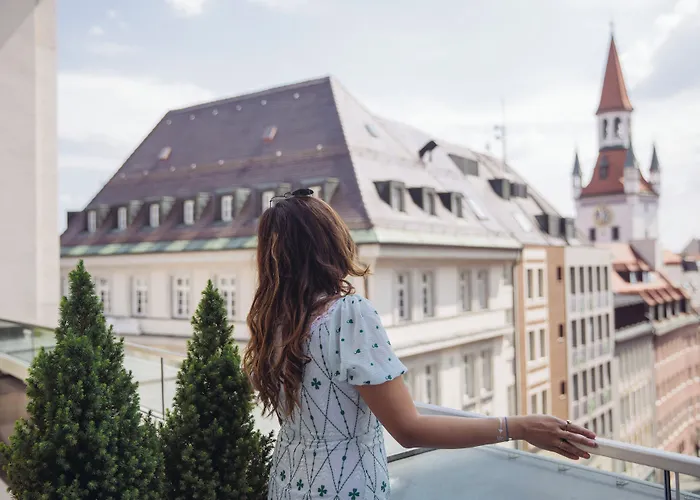 Beyond By Geisel (adults Only)