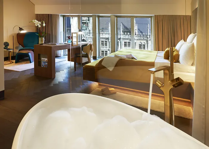 Beyond By Geisel (adults Only)