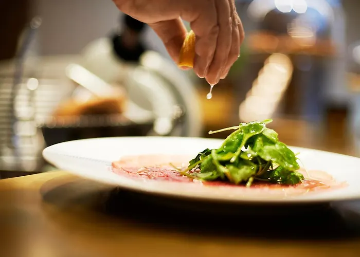 Beyond By Geisel (adults Only) Münih