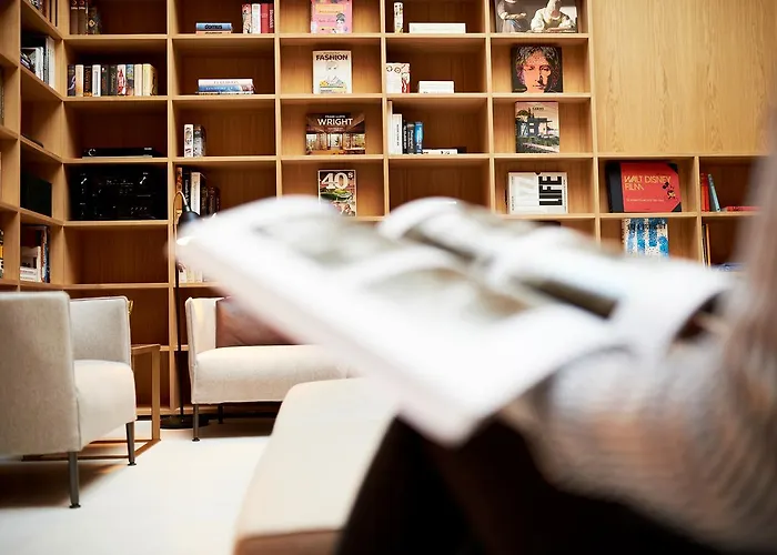 Beyond By Geisel (adults Only) 5*