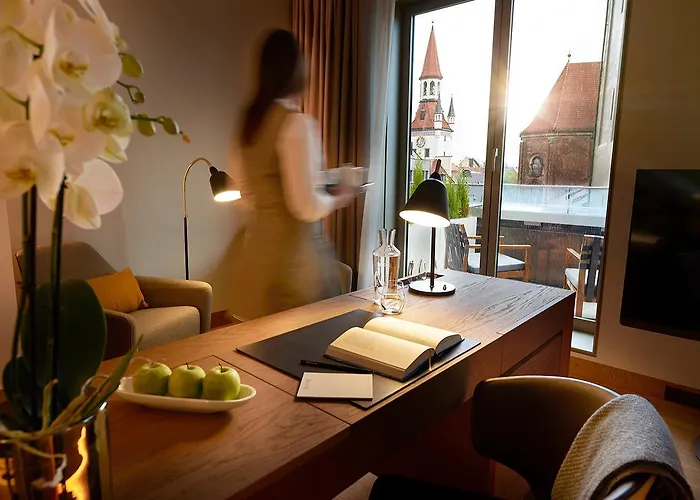 Beyond By Geisel (adults Only)