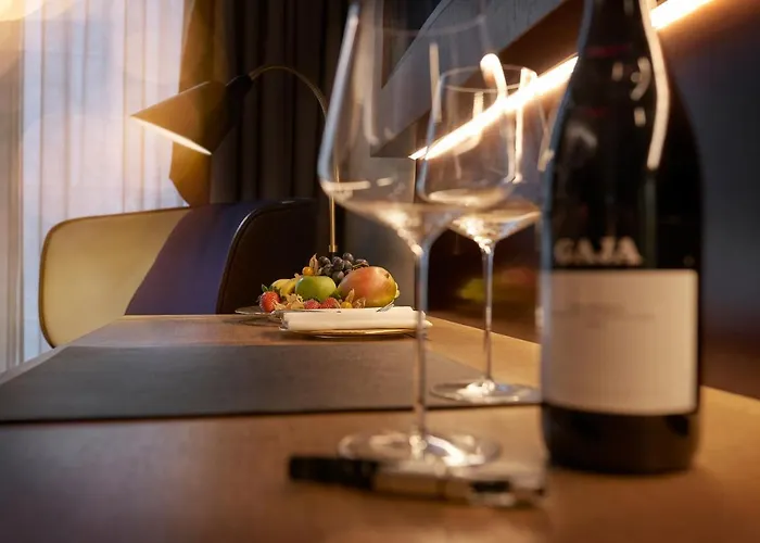 Beyond By Geisel (adults Only) ミュンヘン