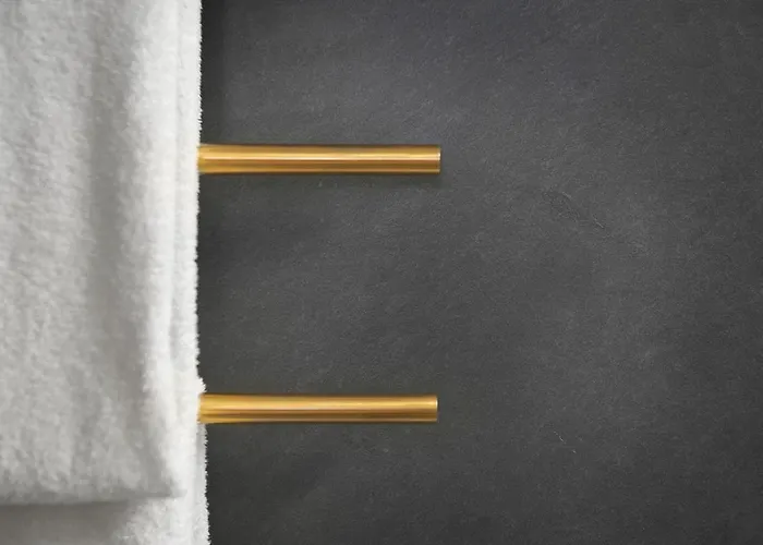 Beyond By Geisel (adults Only) ホテル