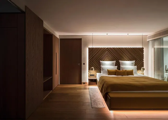 Beyond By Geisel (adults Only) ホテル