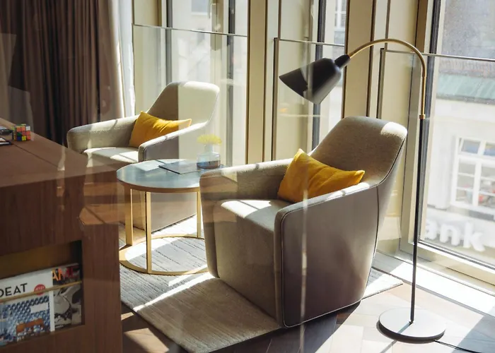 Beyond By Geisel (adults Only) ミュンヘン